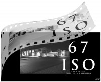 /album/retouche-numerique/a67iso-2-ps-7-sans-fond-au-mini-copie-jpg/